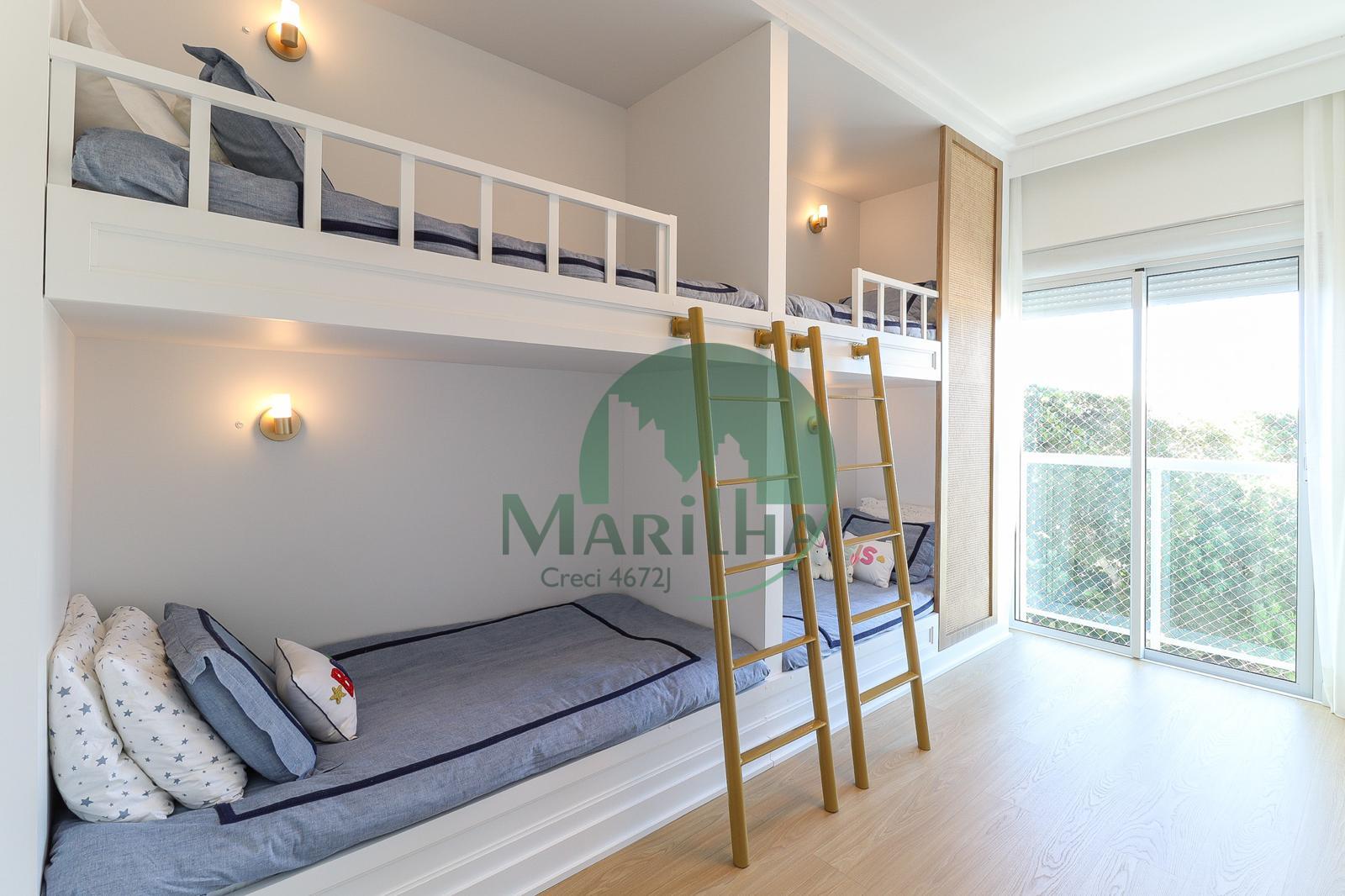 5193f3cc-e873-4e55-8143-61eb3f9ebe51