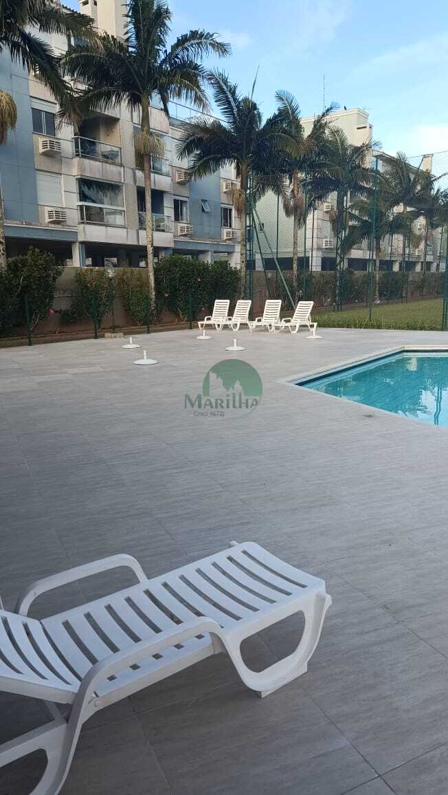 51a18b91-de7a-43fa-94da-d9b1c738969f