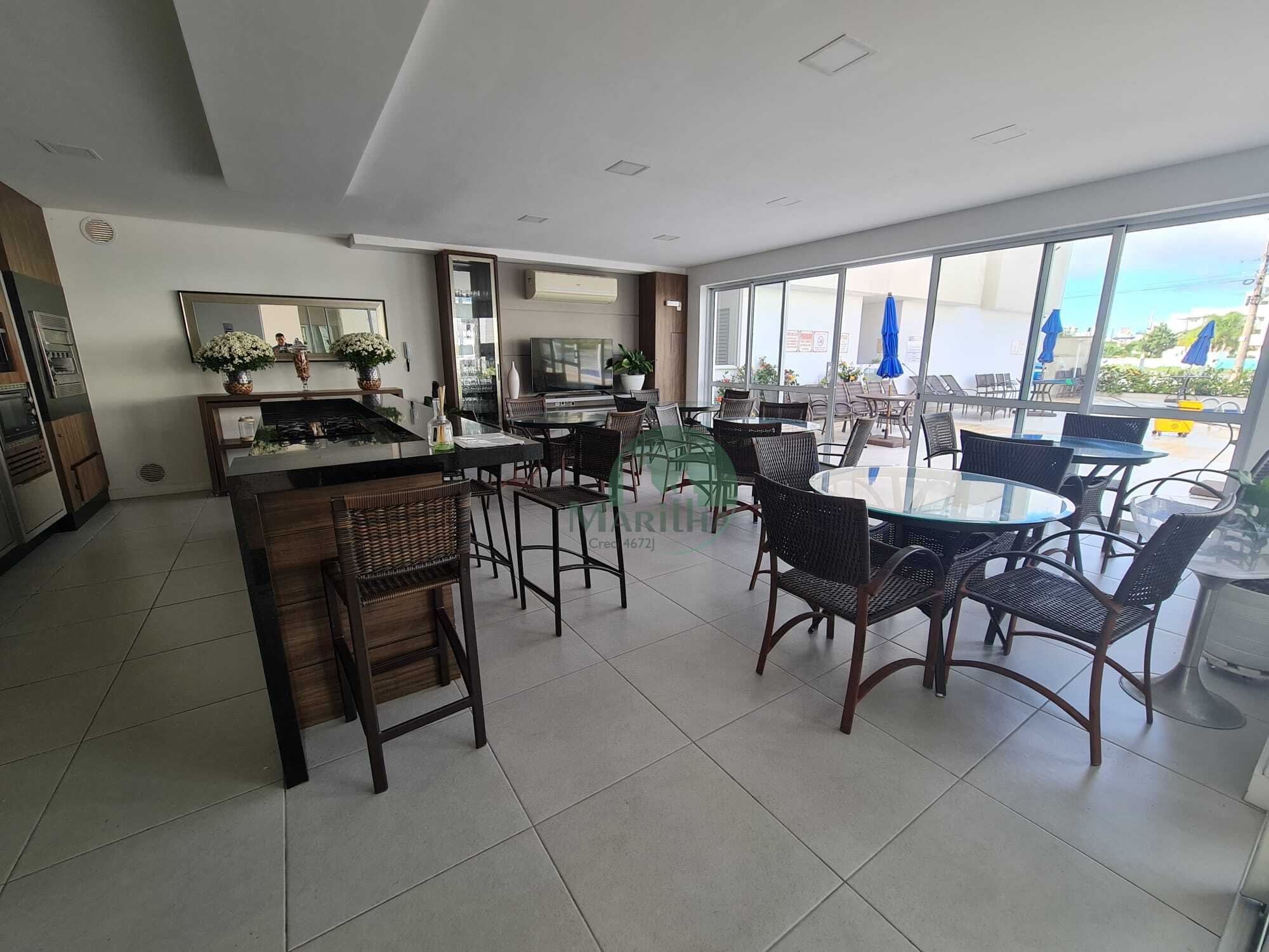 51f58b98-d58d-43aa-8542-457f2622b907