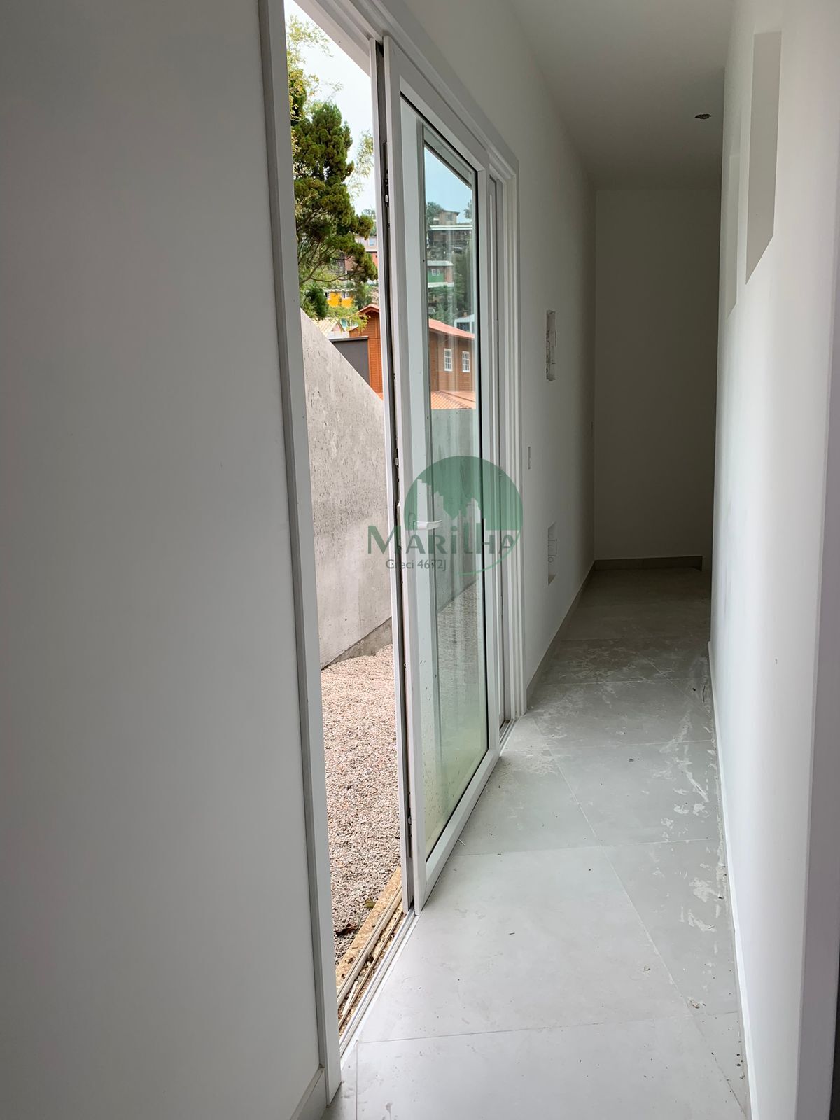 54fabbba-9830-4598-ad7a-38c69b0d97ce