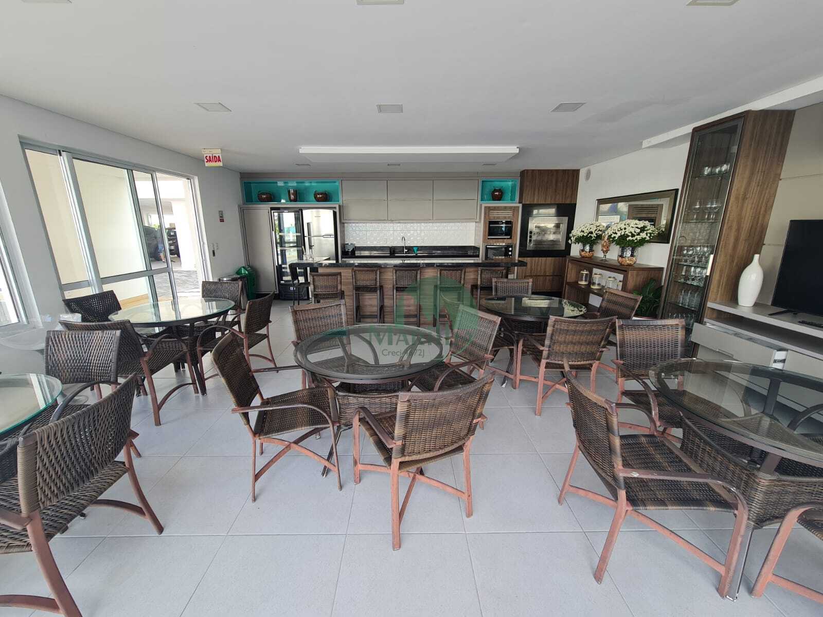 5577891a-66f3-492a-9b72-3877c0da0ac6