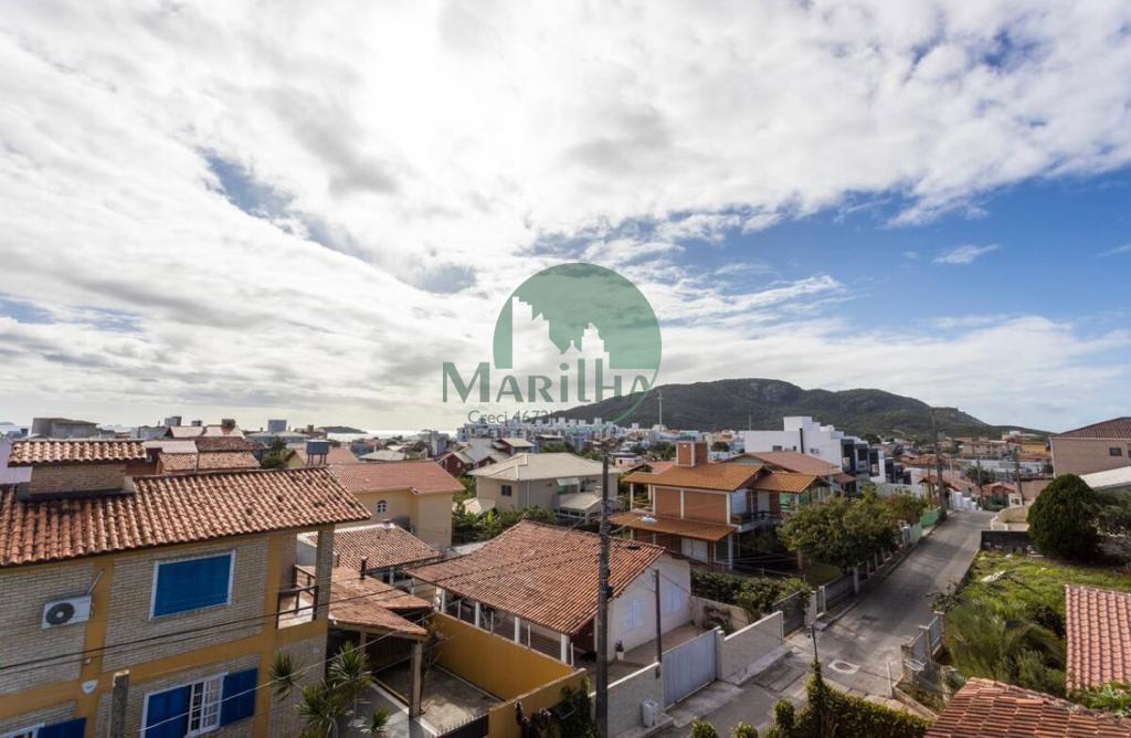 55bc6ff1-f150-4bc0-b9c8-0d008d054d71