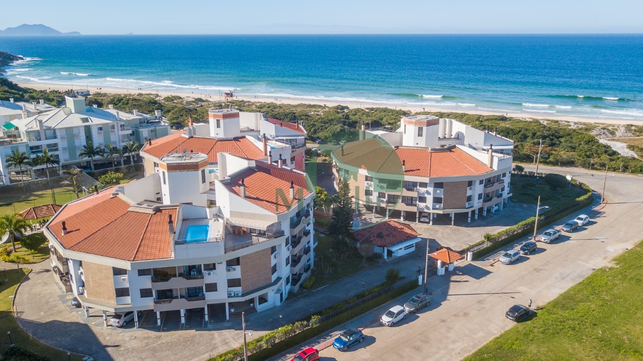 5690c993-3aba-46f5-a694-1e57a095f655