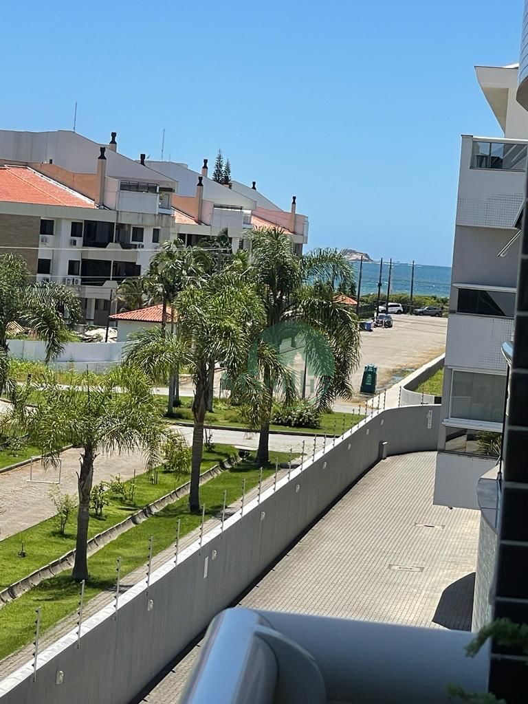 57b43ae3-fc4d-4760-a75c-e67ef464f7f6