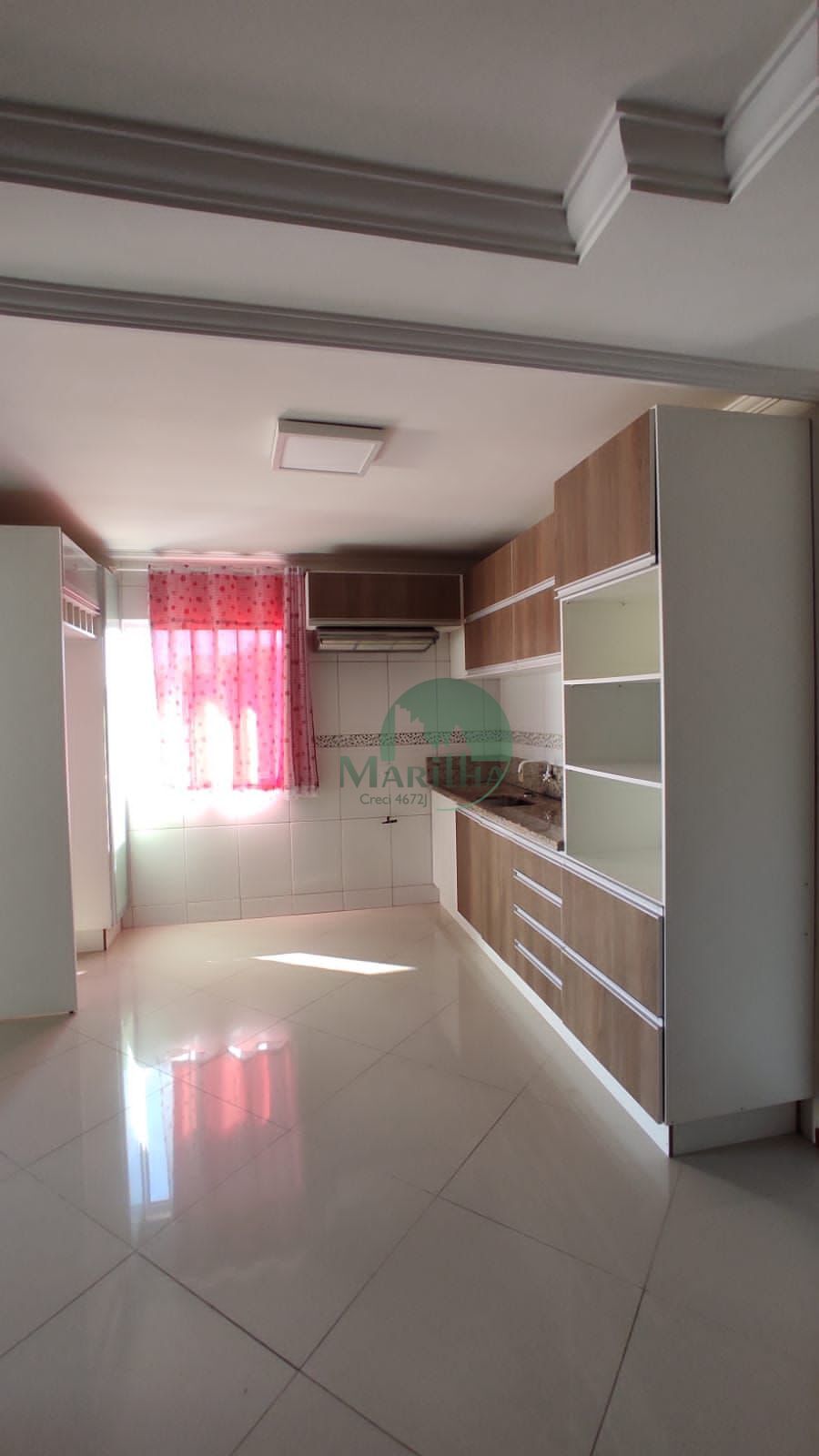 5cf8189c-de40-47b3-b7b4-8c21677d0afe