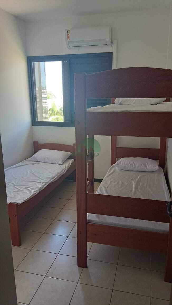 5d392ff6-7ee8-4d4b-be9d-d5ff6c534f2a