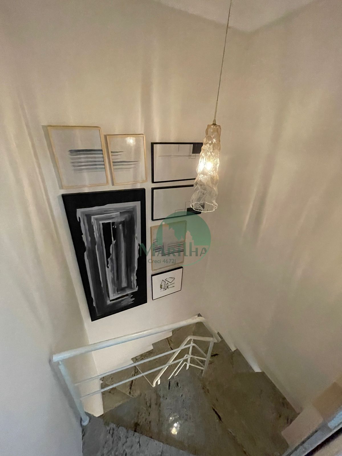 5d3db070-c9bc-49a2-8c18-b1a4dd9a4798