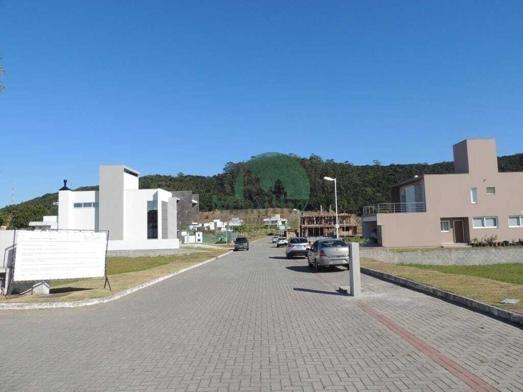 5d66bffd-f5d9-4ae4-9748-8e0ccd351371