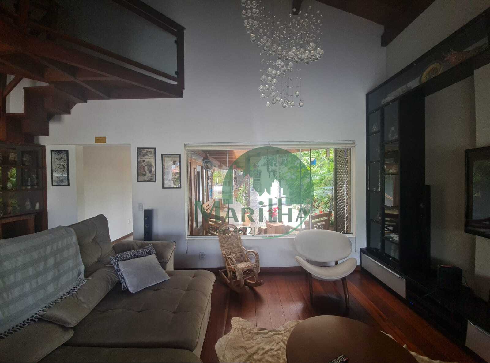 5d9c1317-0097-4bca-95e2-70ec7d80eb55