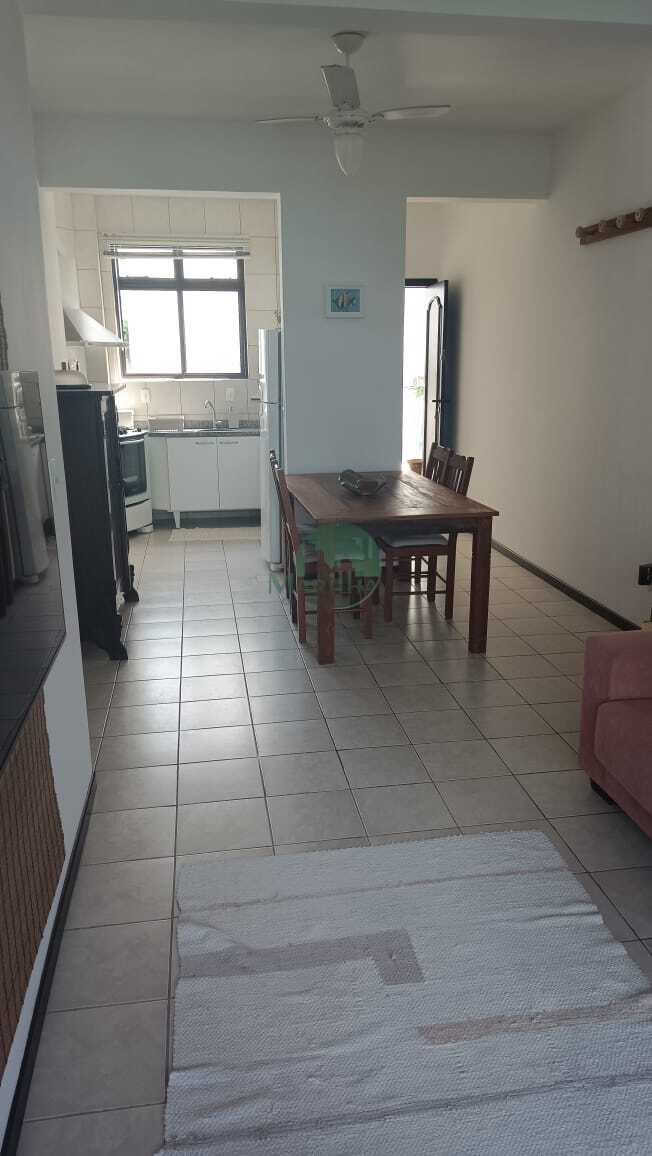 5ddb6a2a-8993-4edd-b4c6-ac245078c67b