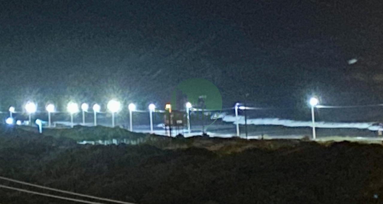 5e3d25cc-fc9a-48a2-9a71-f874d165748d