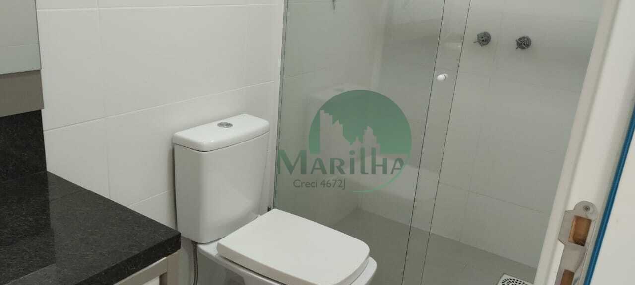 5eb42d9c-0bfb-40a2-9aa0-b1e2b2784edf