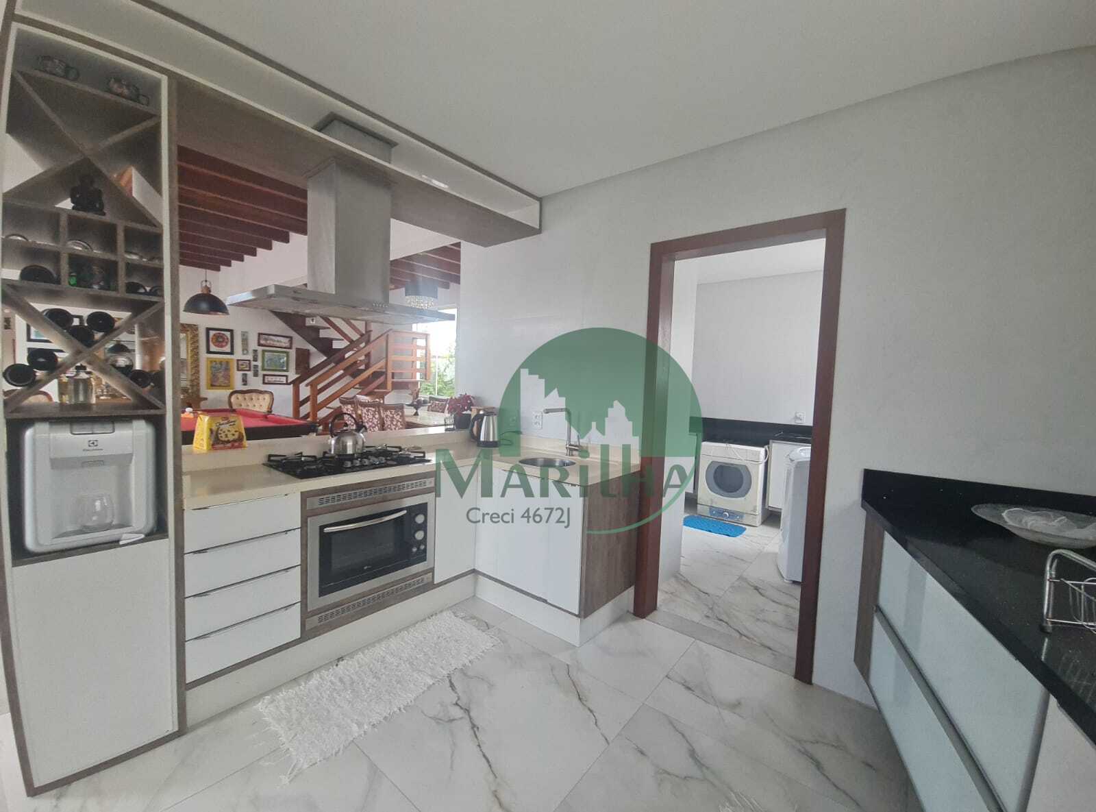 5f1d5a15-241f-4d1a-887e-11de0d77dcd3