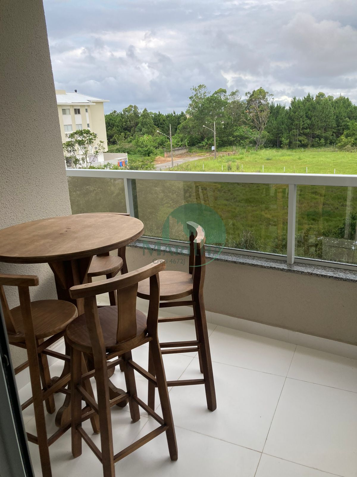 5f5102ab-4996-4fcf-b7de-dc24b82d9abb