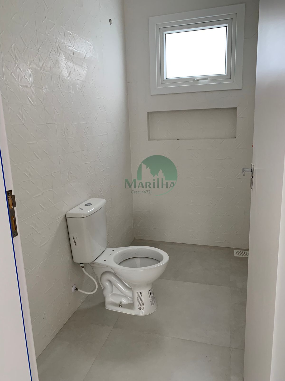 60b0bcdc-2724-47c8-8407-c444755f2fb2