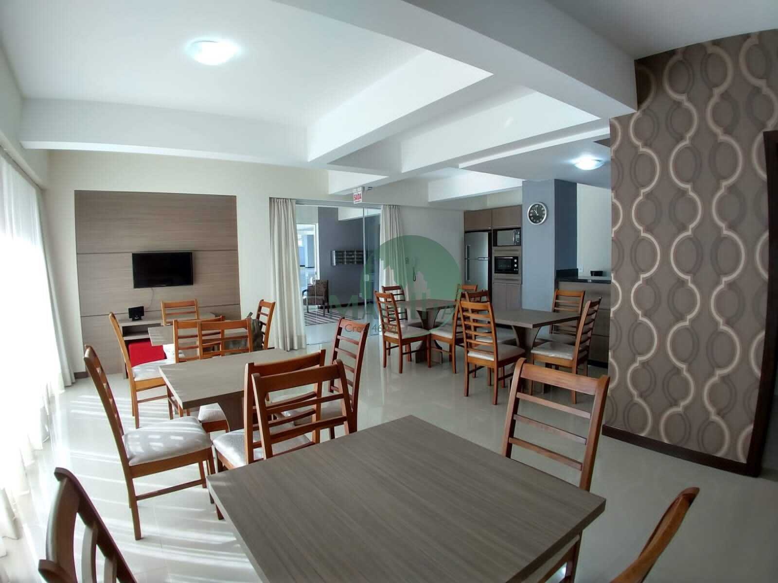 60b14d38-6926-4ddb-94ad-47e3137fe2d9