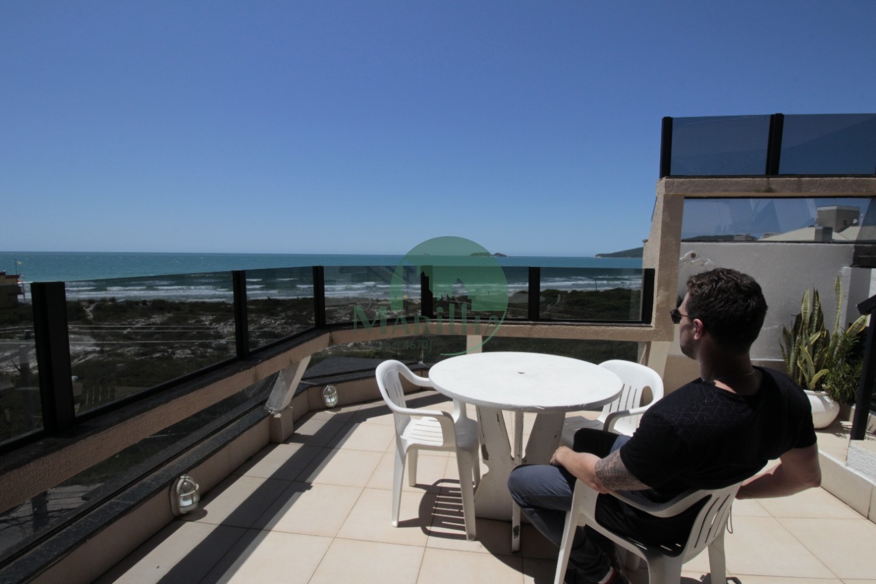 61f5a371-dfcc-4eb0-aae7-1a833ef92bc1