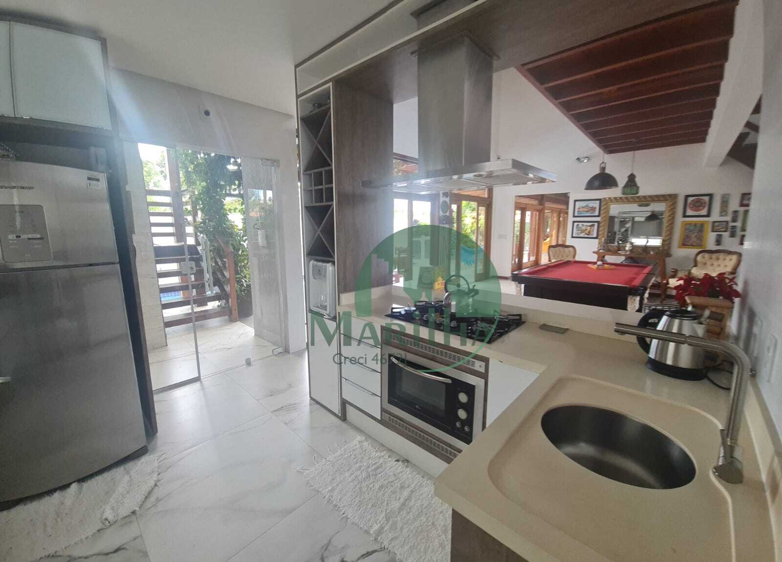 63a01f6e-0851-45b2-82db-700bf3ac033c