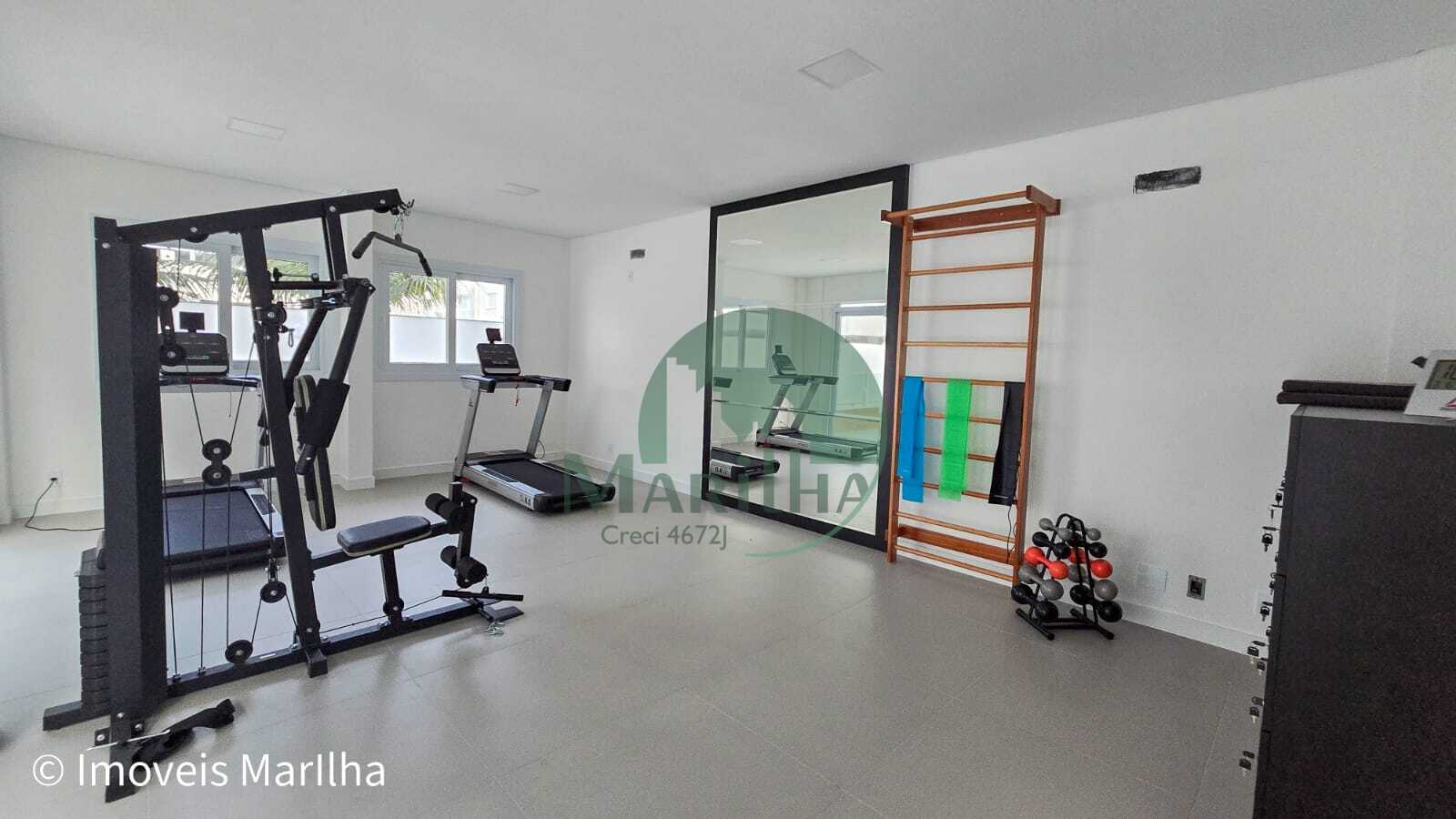 63b85156-7e52-443d-88ca-69330af7c37b