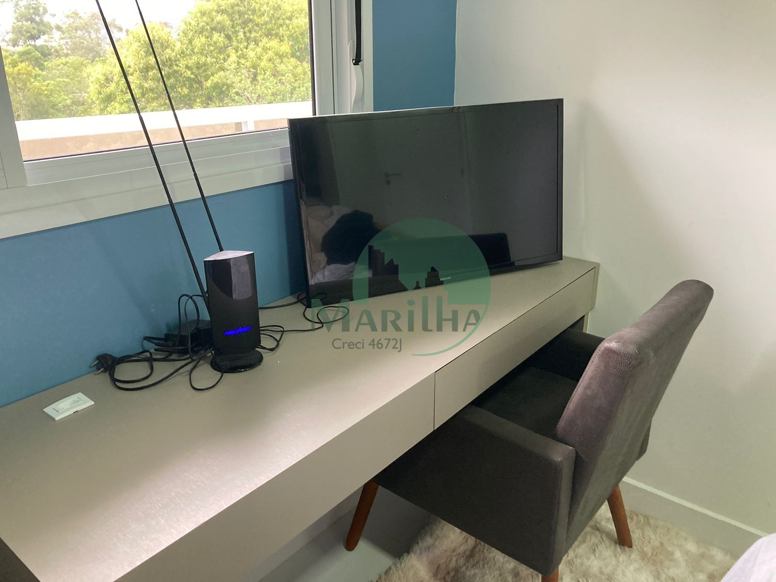 65c7f237-4da0-410b-92aa-548bc98aefde