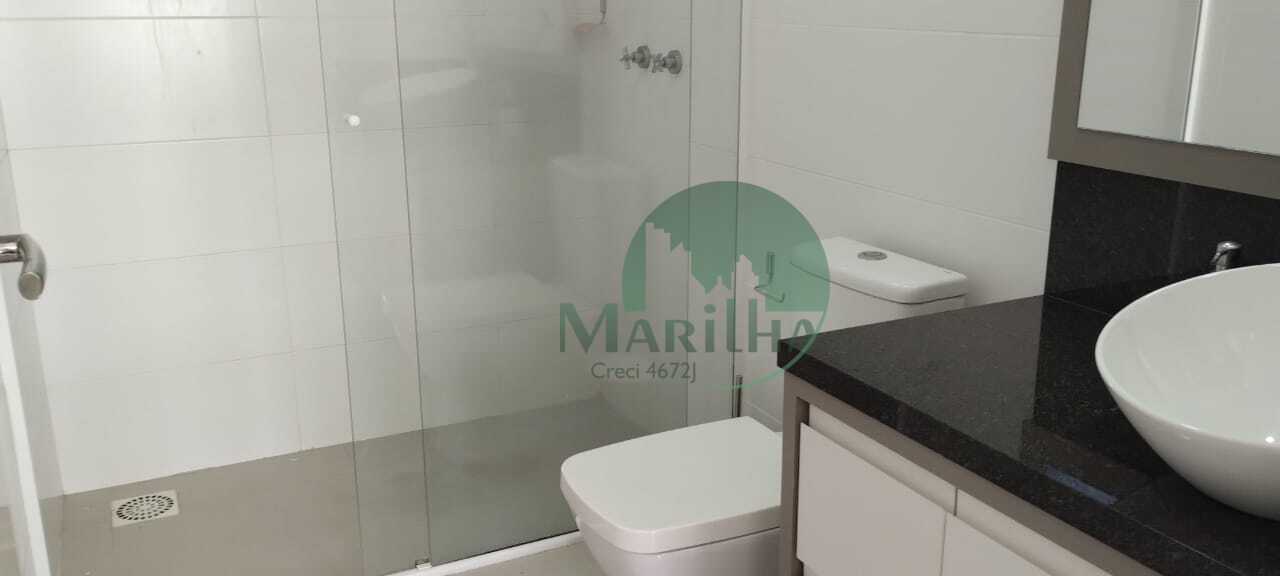 66061363-706c-4fbd-8f8d-94329d11f8c4