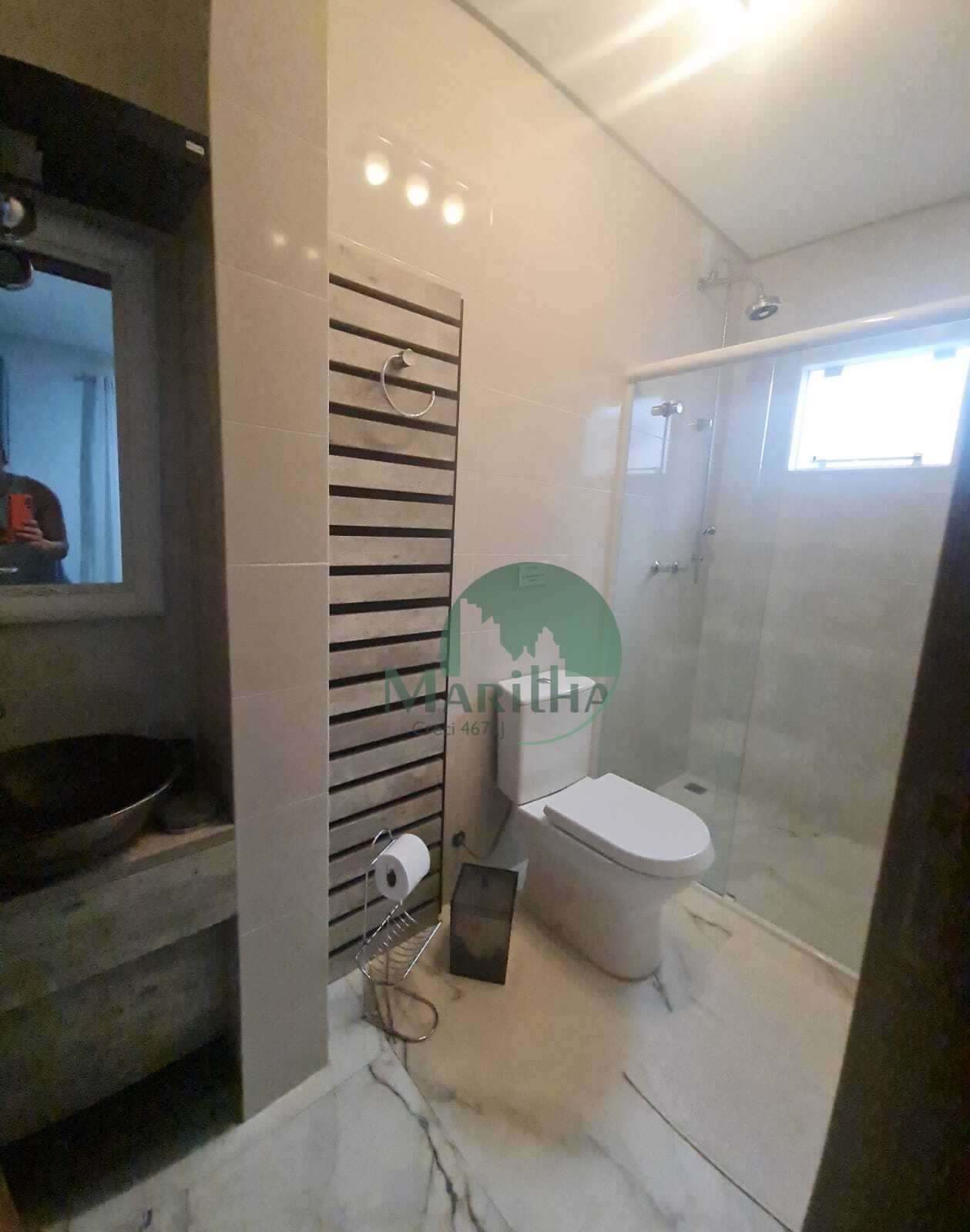 66a69cf2-5097-46e5-8e6e-2fdf3bca41c8