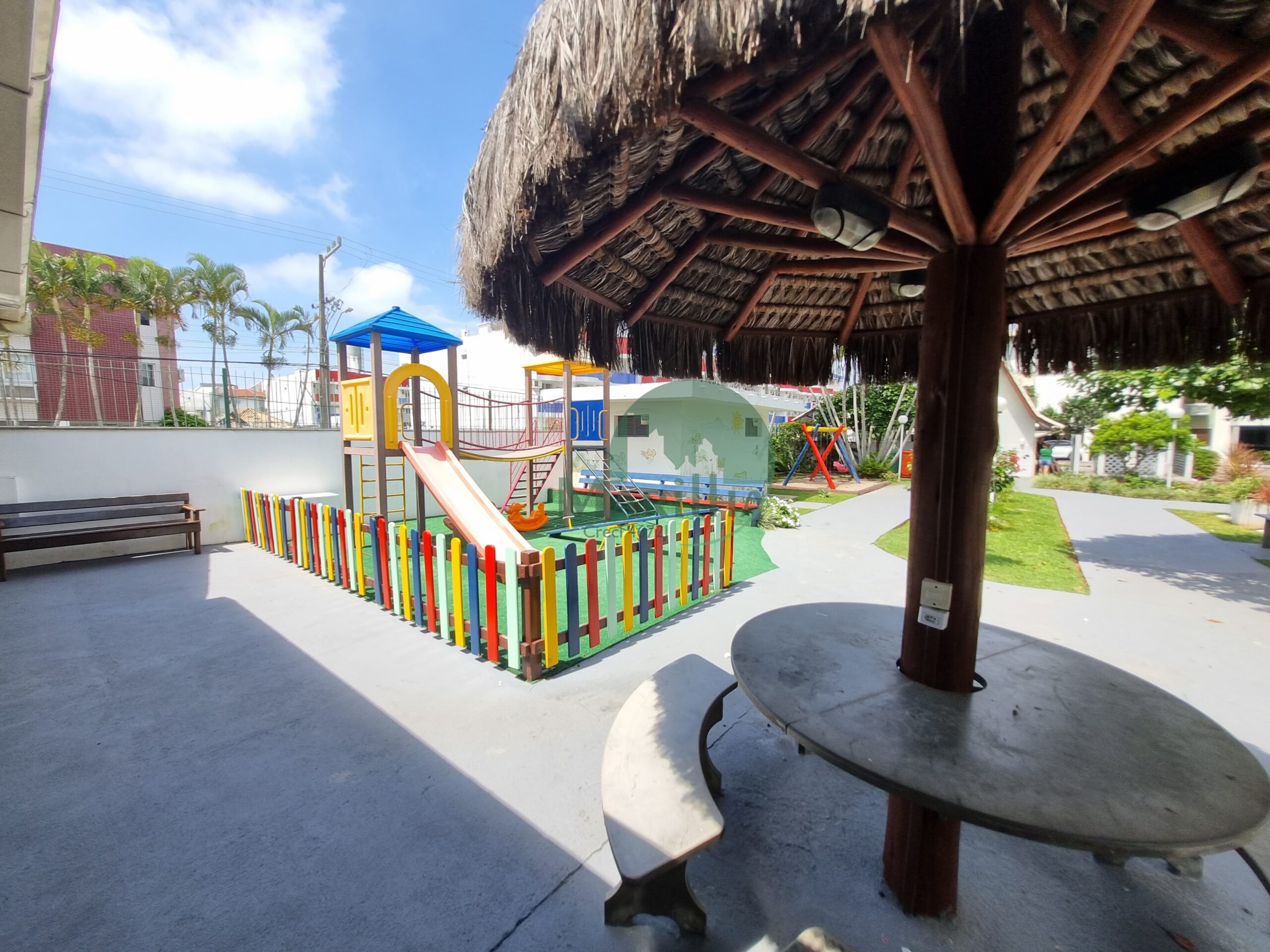 66acff13-dc26-426d-8688-3c3f933045da