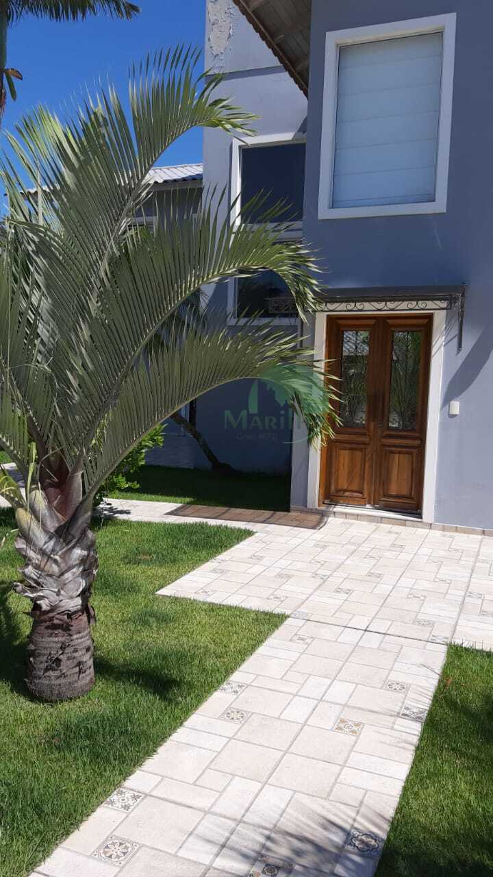 66f4ce39-ab8e-43a3-b631-cbd1706712c3