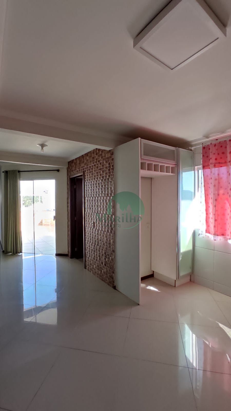 68c578e2-1a75-4d29-849c-891c0a87ab63