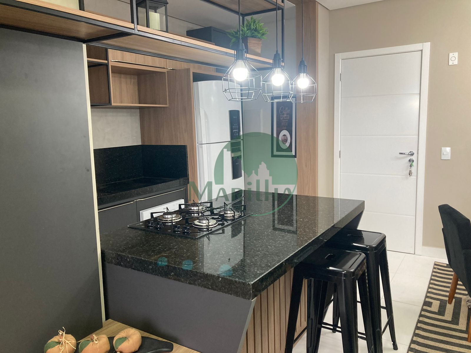 6a0551c9-741e-448d-868a-e75a45b3eb33