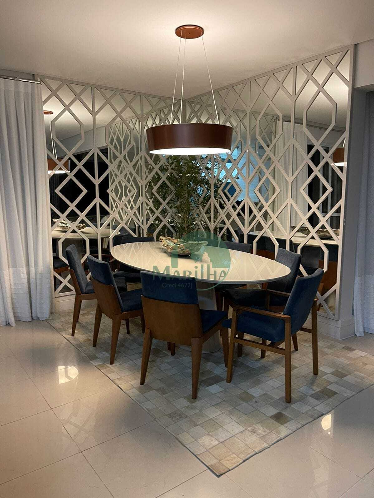 6b31d45e-ea40-4106-b611-b3af8d29f227