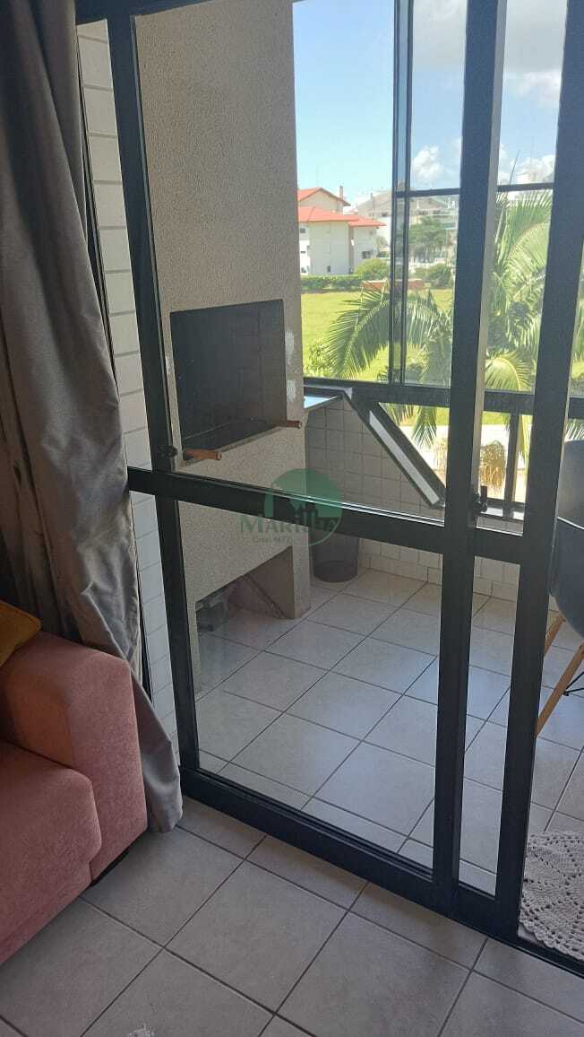 6b7defea-26f6-4b84-9b21-3fc69f174191