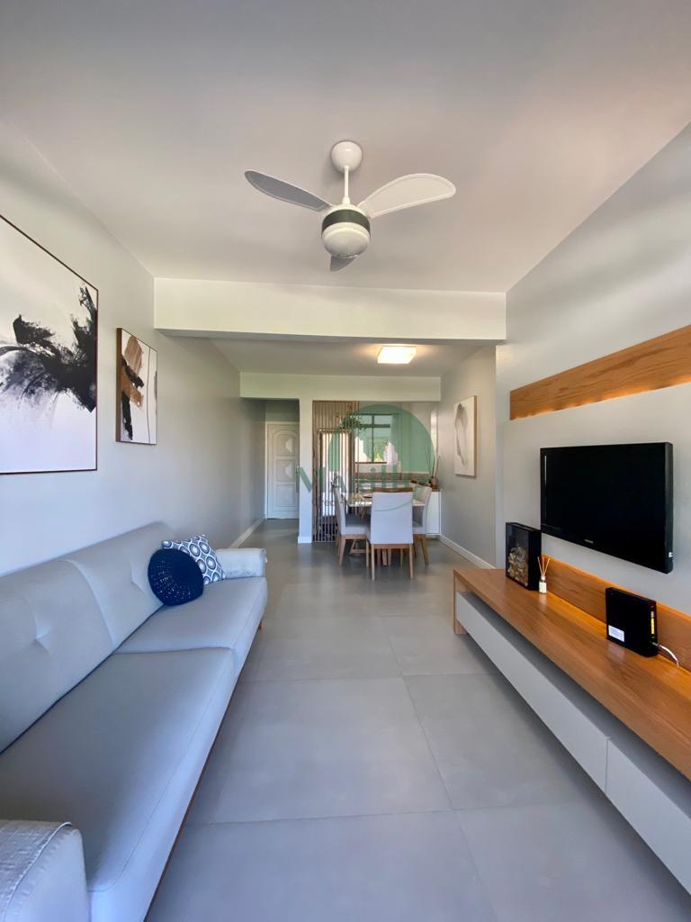 6bc085ad-c73c-48ad-8cd7-fb6c94baeab1