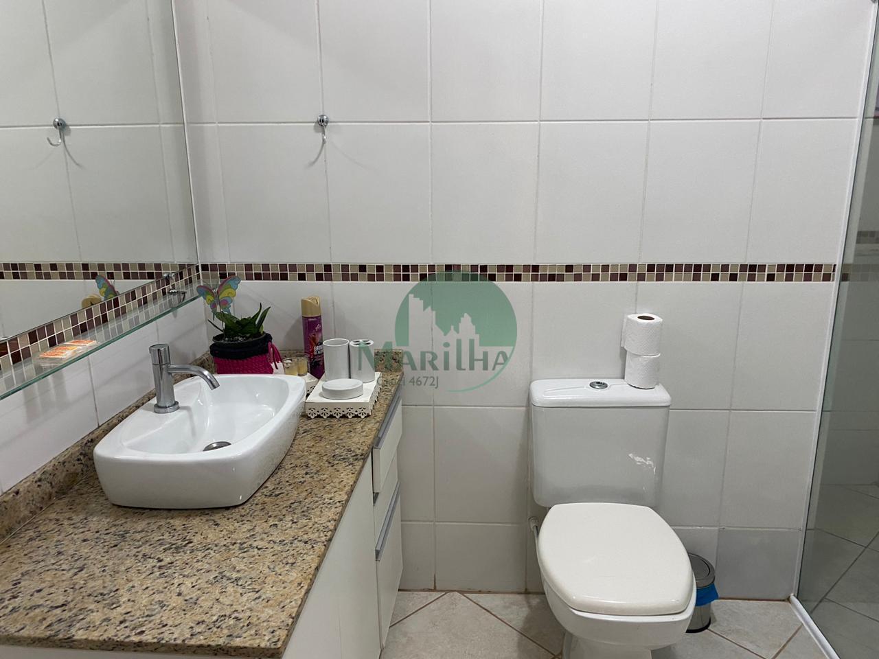 6bf3e927-b72e-4bc2-a070-f4d9aef334d8