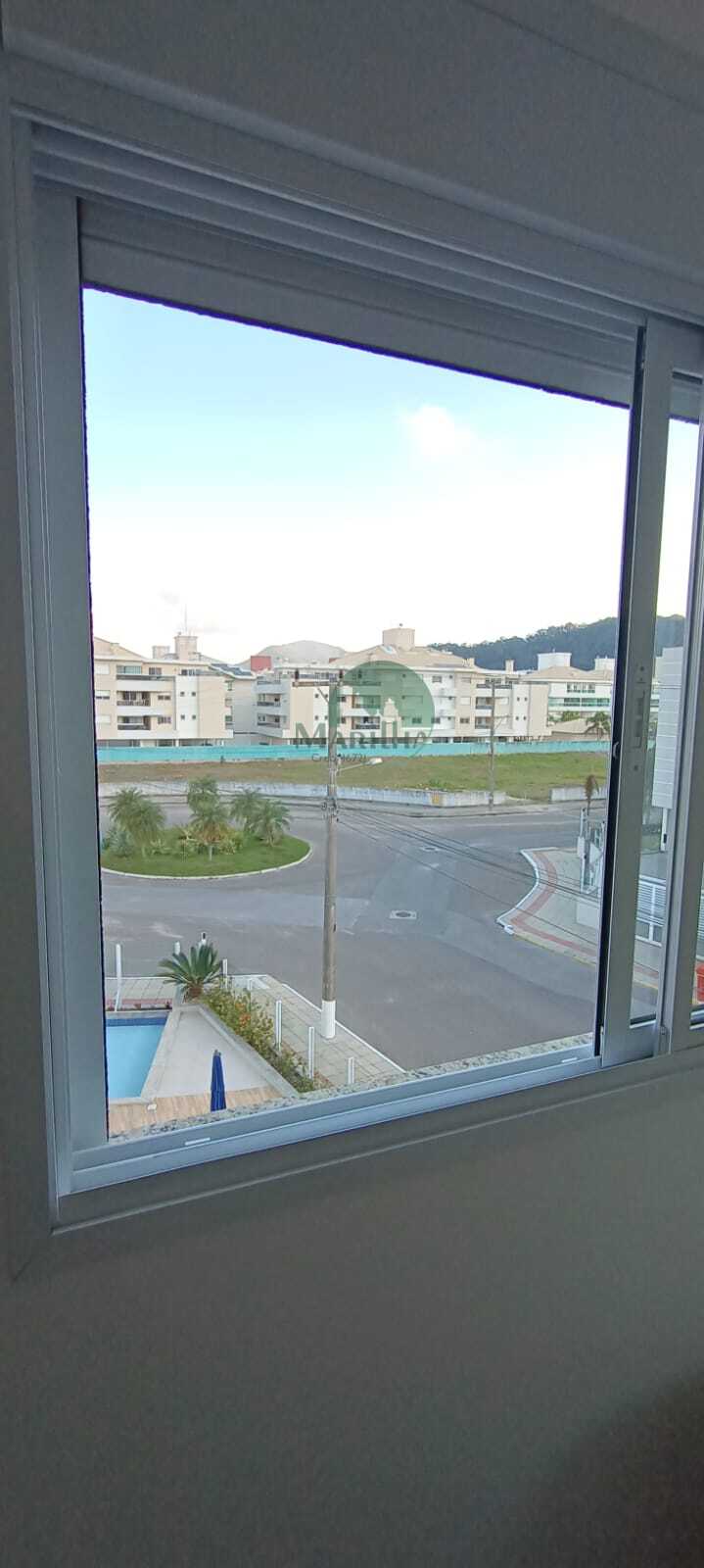 6c9943c7-28ec-43b9-84d1-4130b6ace4b6