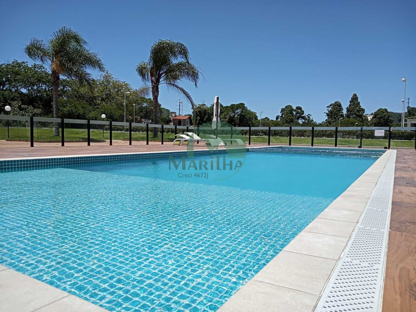 6d263d60-cabb-4bc9-b21d-6db0008c5a5e