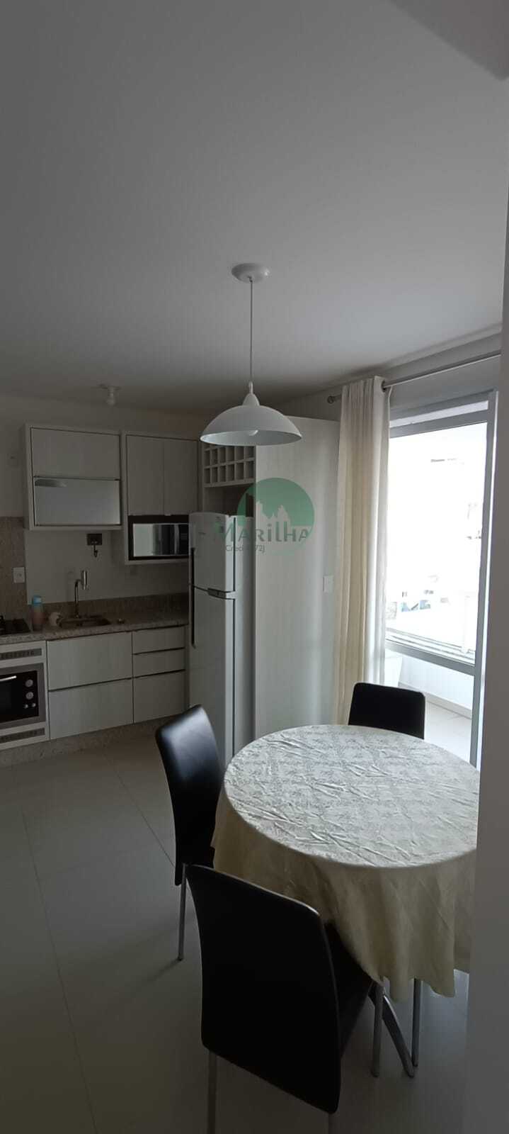 6ec112fc-91e9-4fbf-98f6-7b66af344b84