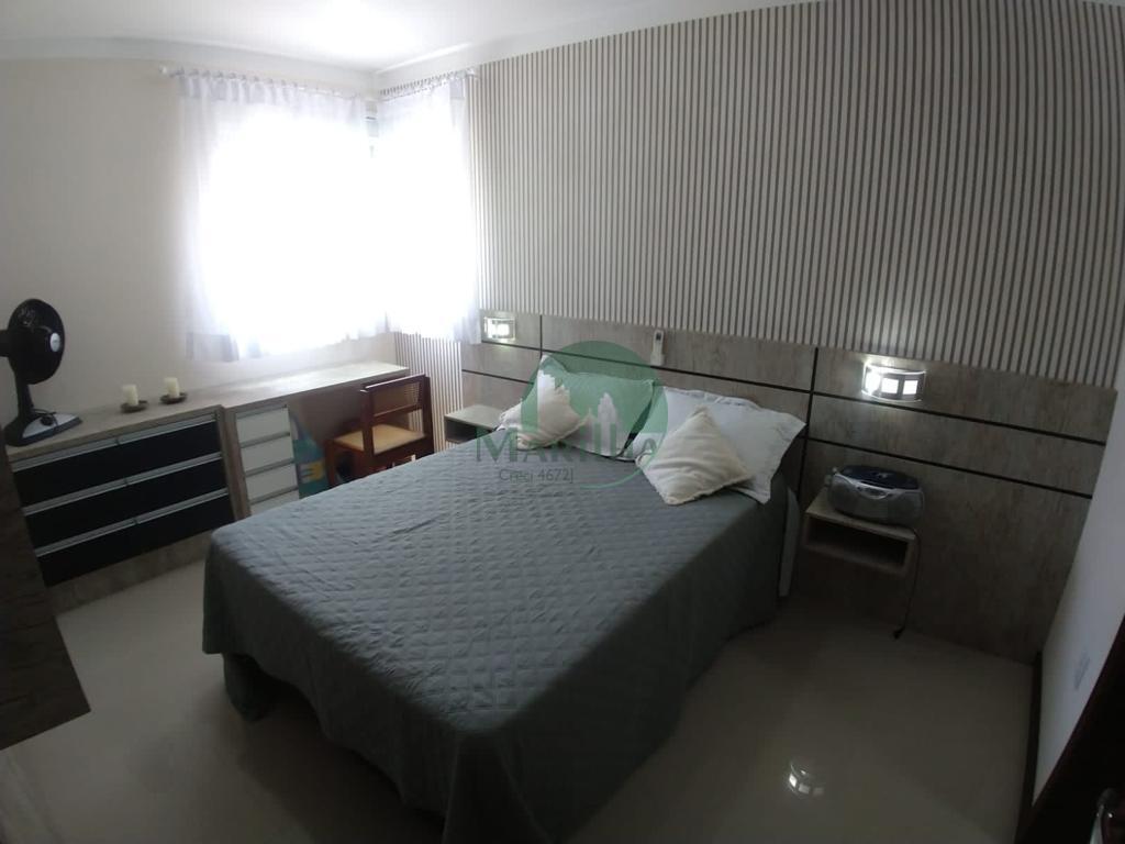 6ec37c0d-4660-4c13-a05c-b5eab09337ba