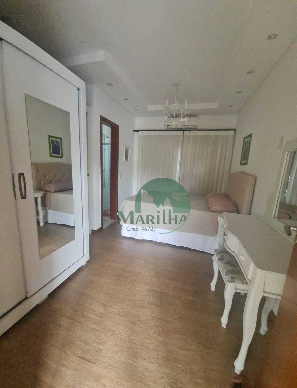 6f20282b-9643-4ebc-8f6e-d191ba96d078