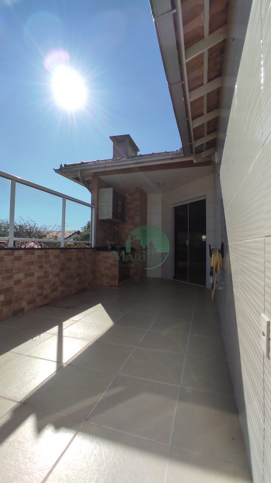 6f3a04c2-f779-4cf0-831c-0162295a89ce