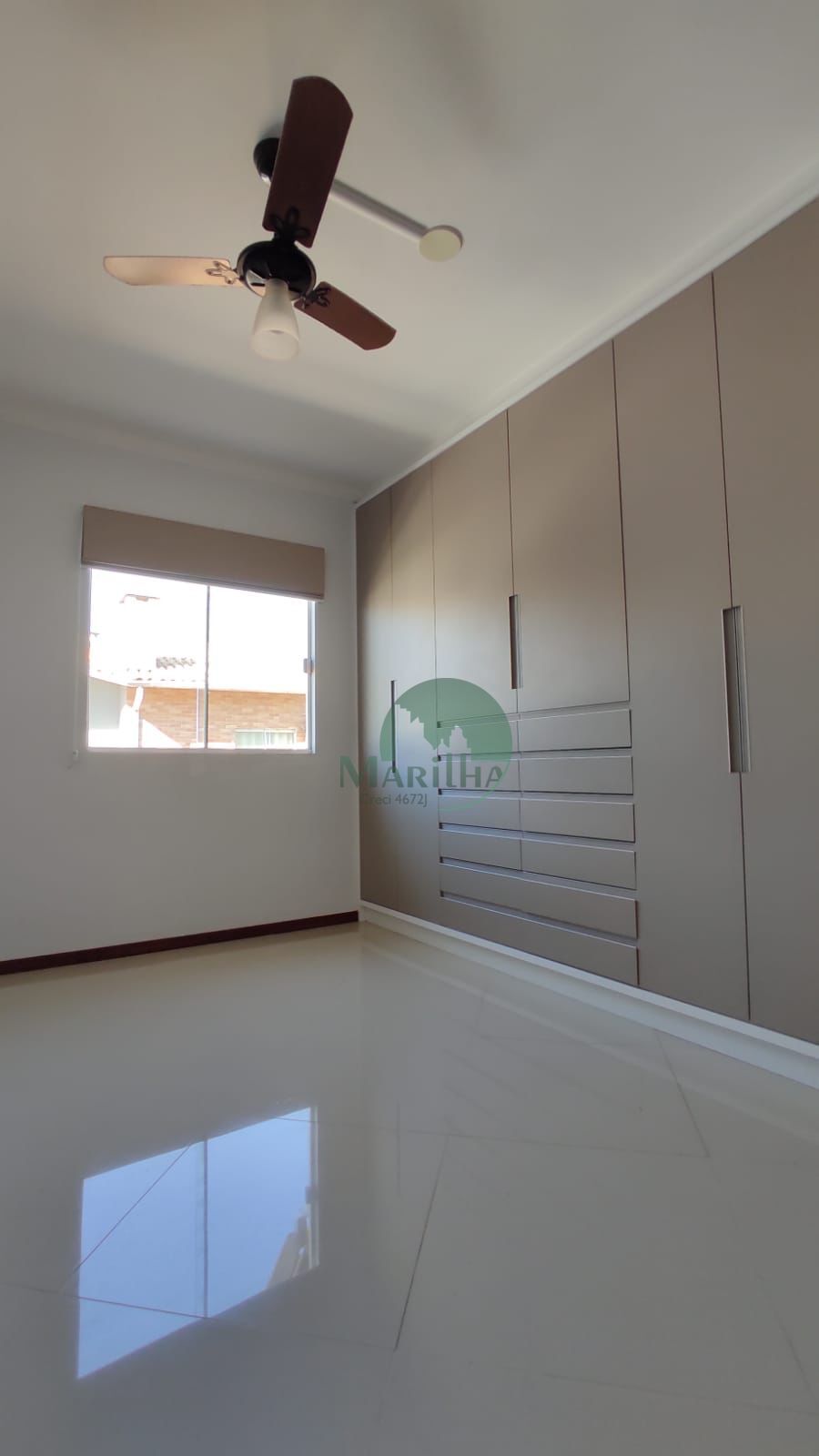 71459ce5-18a1-4ada-9dd0-d36362f9363f