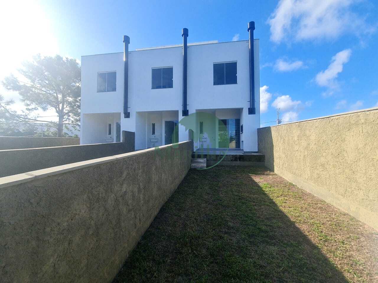 71f59df1-c7dc-4e1c-b131-afd795608233