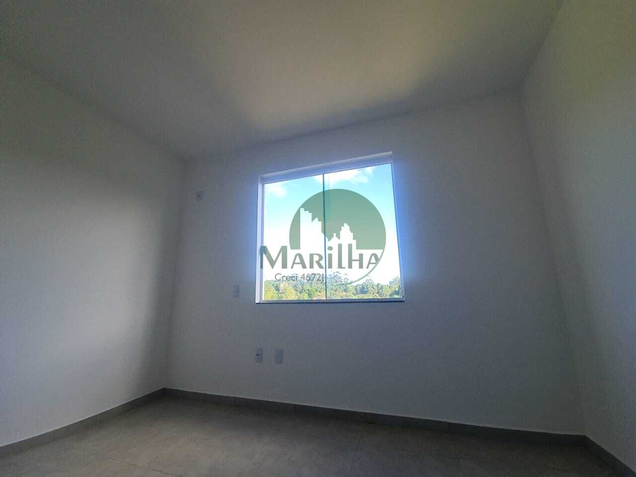 7235173d-13aa-4ffd-902a-a669b806f353