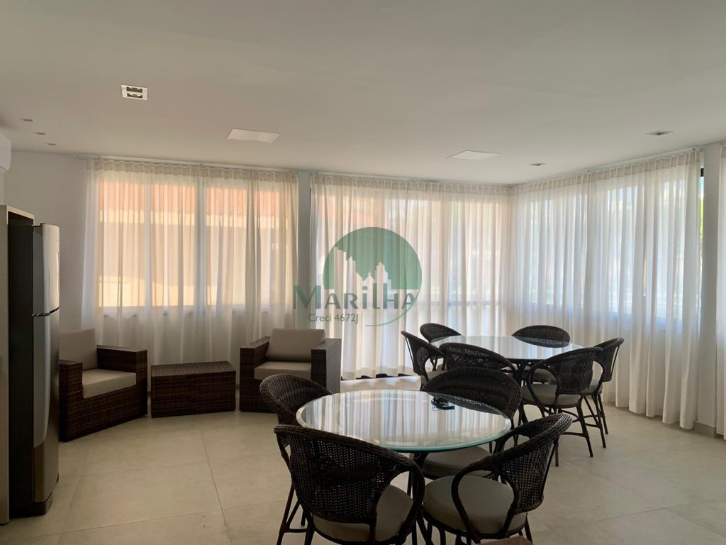 73839dc5-7b1e-4991-bf9b-14334d53cf66