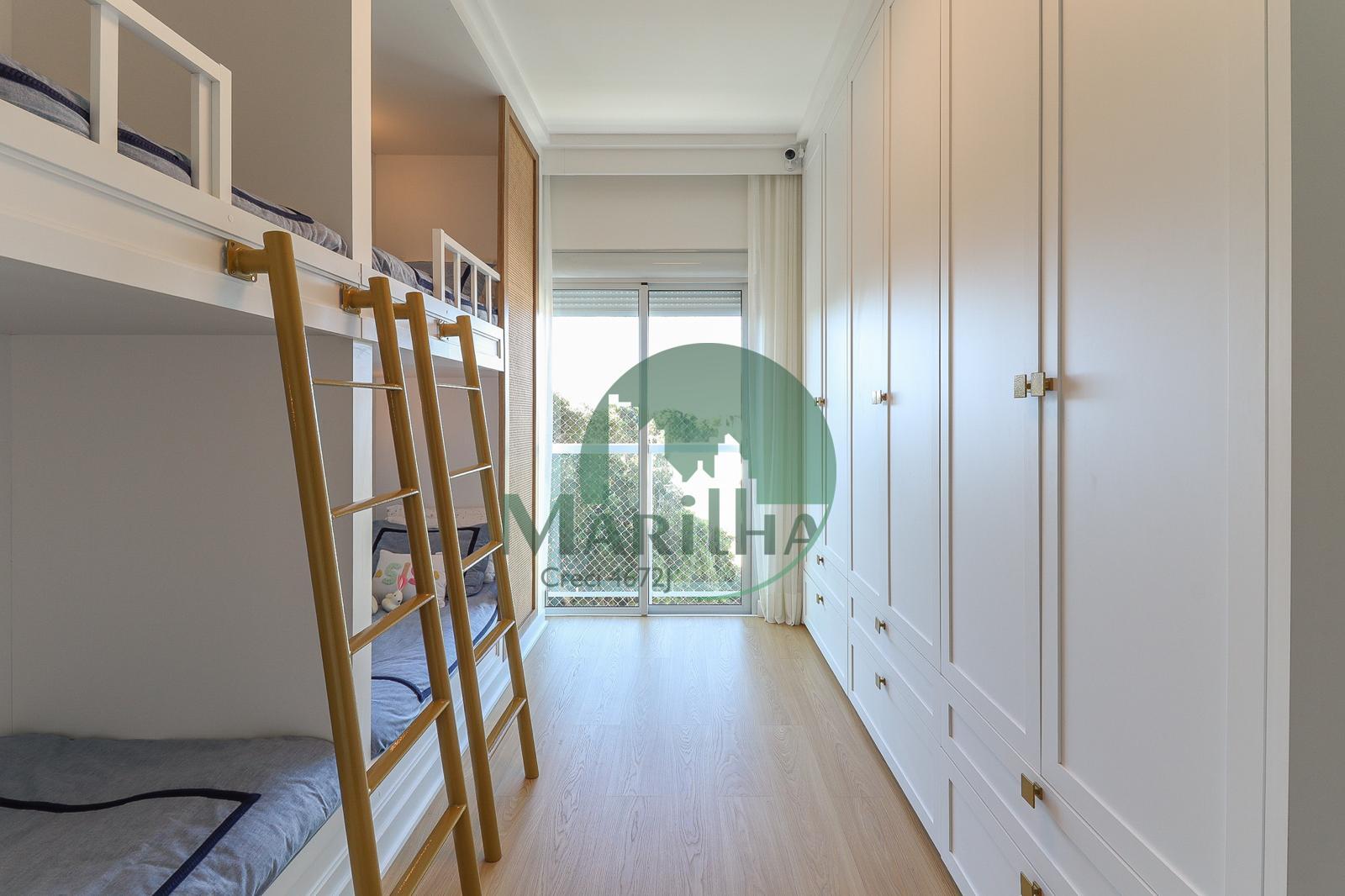 73fa6c46-7866-4603-8dd7-912c507c4d89