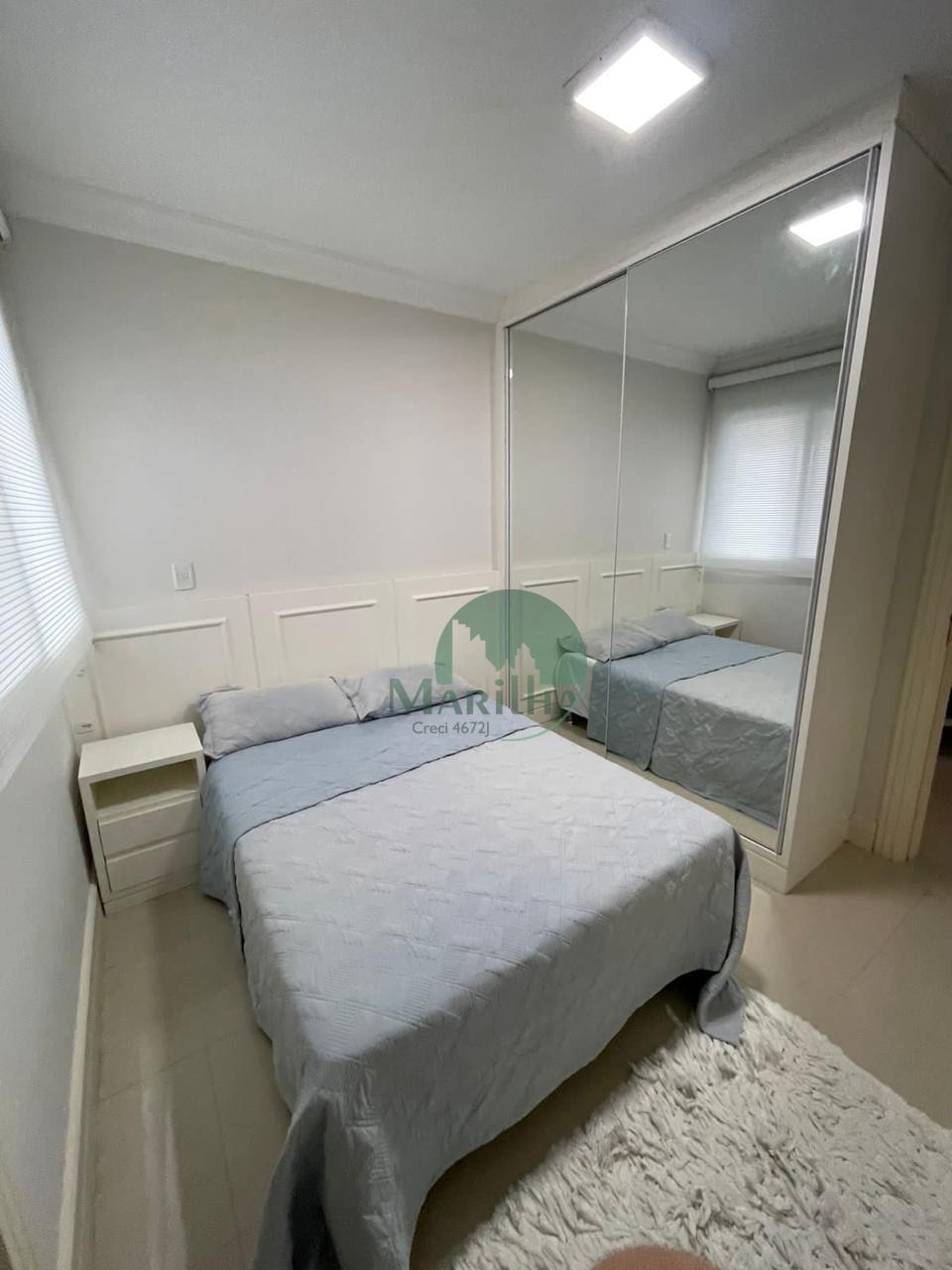 74bc3a02-c341-40f8-8615-3893e9a7637e