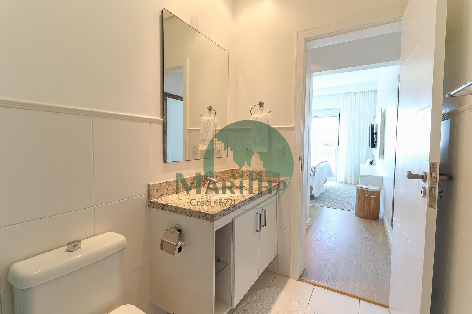 75610ec1-f9be-4cab-931a-e4c6f9680f16