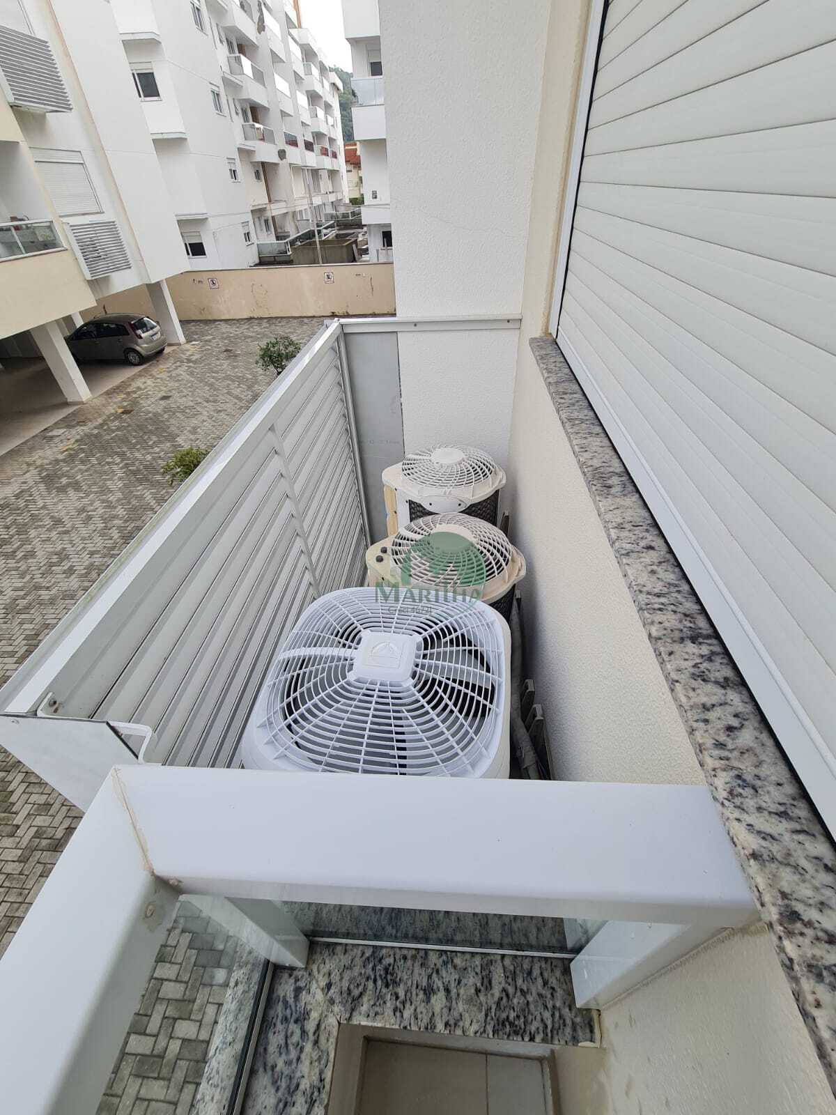 75d34421-26db-447e-99d1-919a96fbd57b