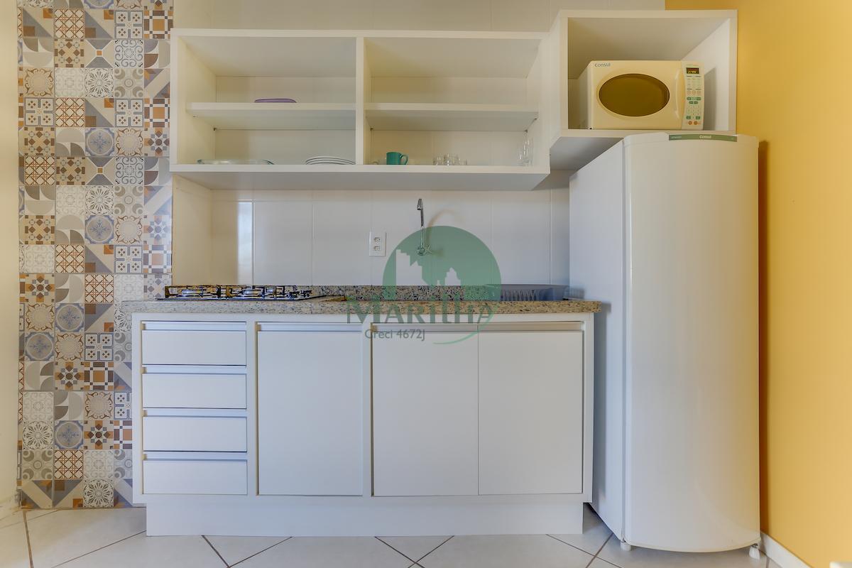 75f69292-e19e-4000-8af1-347ba3a89dc8