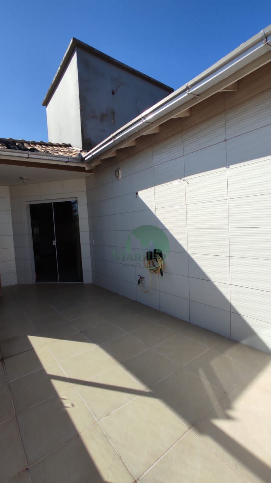 78b5b055-791d-4f69-b254-3f0c498cdff5